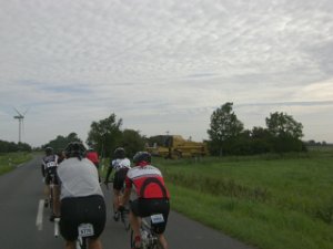 Marathon Aurich 038